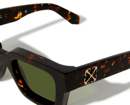 VIRGIL SUNGLASSES