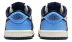 Nike Jordan 1 Low Obsidian