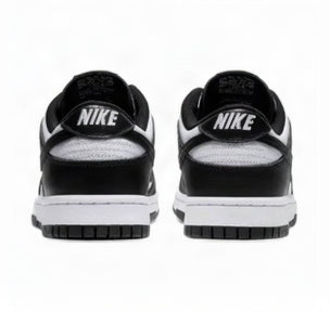 Nike Dunk Low Panda