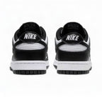 Nike Dunk Low Panda
