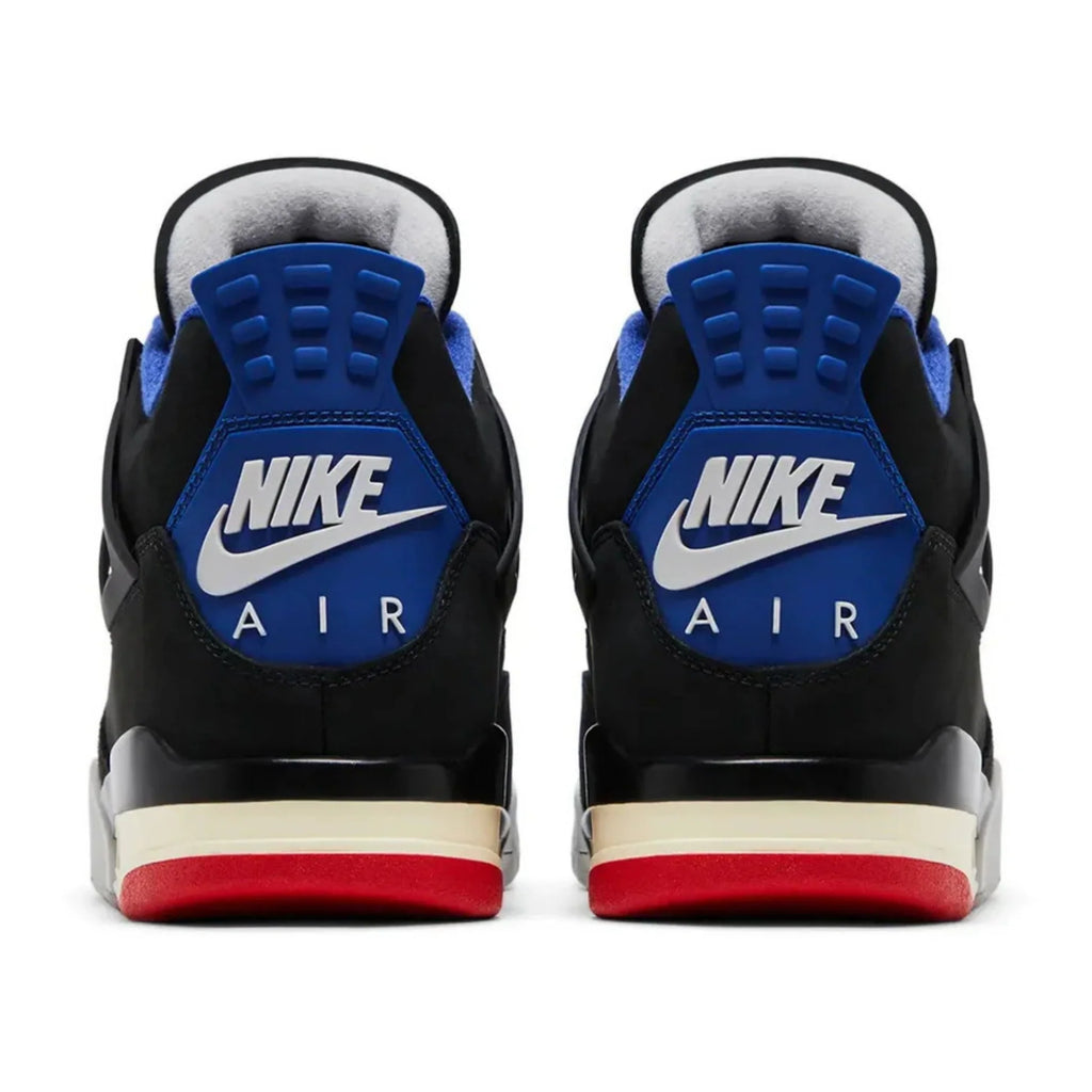 Nike Jordan 4 Rare Air