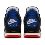 Nike Jordan 4 Rare Air