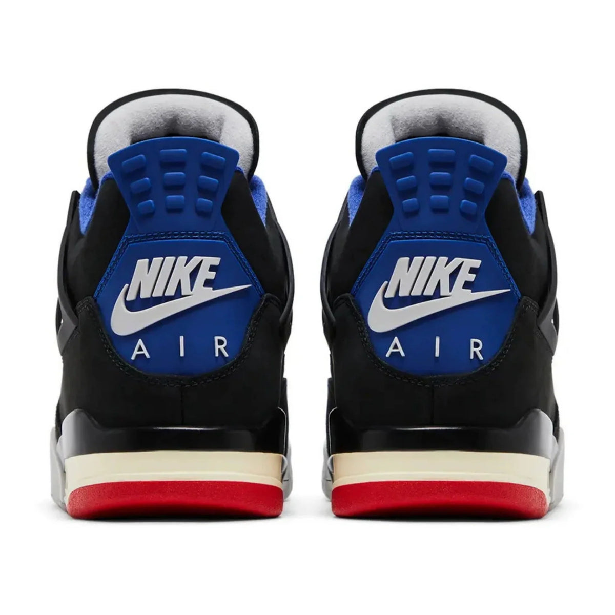 Nike Jordan 4 Rare Air