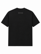 Essentials NBA Tee Black