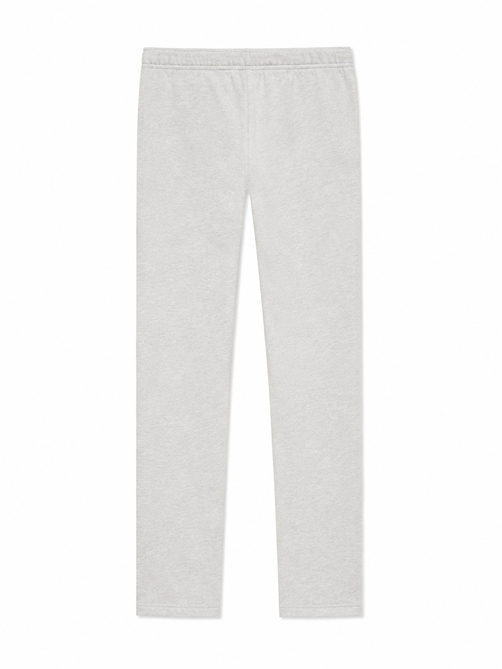 Essentials Relaxed Sweat Pants (SS22) Light Oatmeal