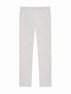 Essentials Relaxed Sweat Pants (SS22) Light Oatmeal