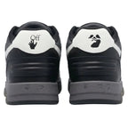 Off-White Out Of Office Black/White