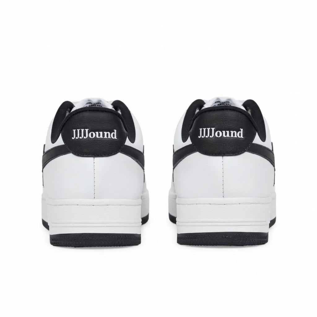 Bape A Bathing Ape Bape Sta JJJJound White Navy