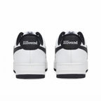 Bape A Bathing Ape Bape Sta JJJJound White Navy
