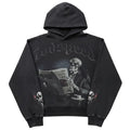 Godspeed Black Monday Hoodie Black