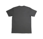 Supreme Hardcore Tee Black