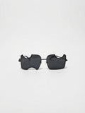 Off White | Sunglasses Salvador | NO BOX