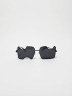 Off White | Sunglasses Salvador | NO BOX