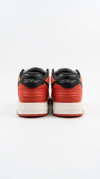 Off White Out Of Office Chicago