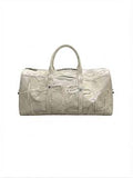 JR - Santo Studio Luxury Luggage Collection