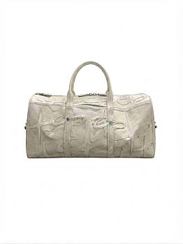 JR - Santo Studio Luxury Luggage Collection