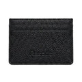 Rexotic Tarjetero Card Holder Storn Black