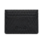 Rexotic Tarjetero Card Holder Storn Black