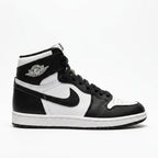 Nike Jordan 1 High Panda