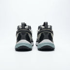 Off-White Be Right Back Grey Black