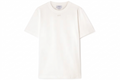 Off-White All In One White