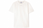 Off-White All In One White