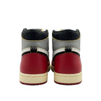 Nike Jordan 1 x Union LA Chicago Shadow