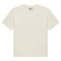 Essentials Tee Cream