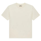Essentials Tee Cream