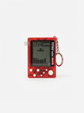 Supreme | Tetris Mini | Red