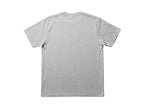 Supreme Varsity Tee Grey