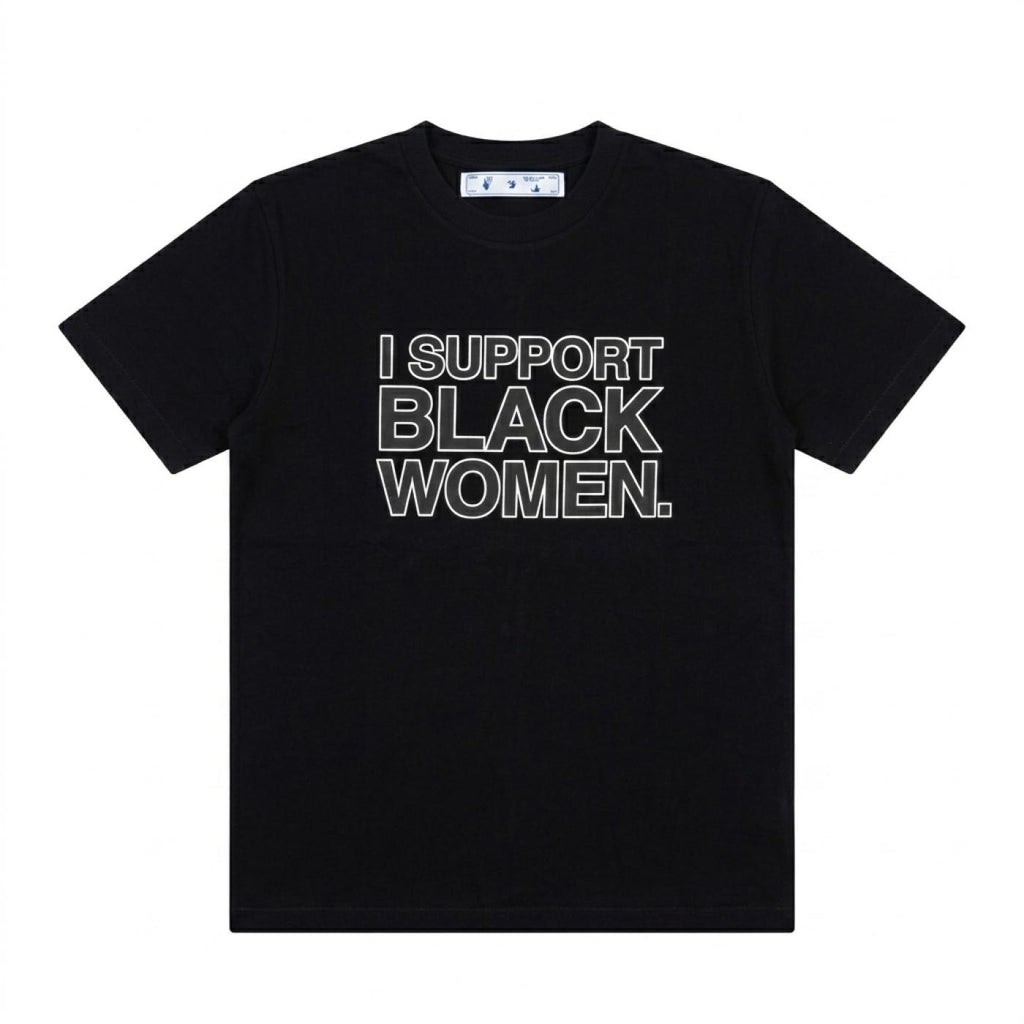 Off-White| c/o Virgil Abloh | Size XL