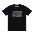 Off-White| c/o Virgil Abloh | Size XL