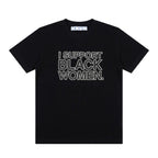 Off-White| c/o Virgil Abloh | Size XL