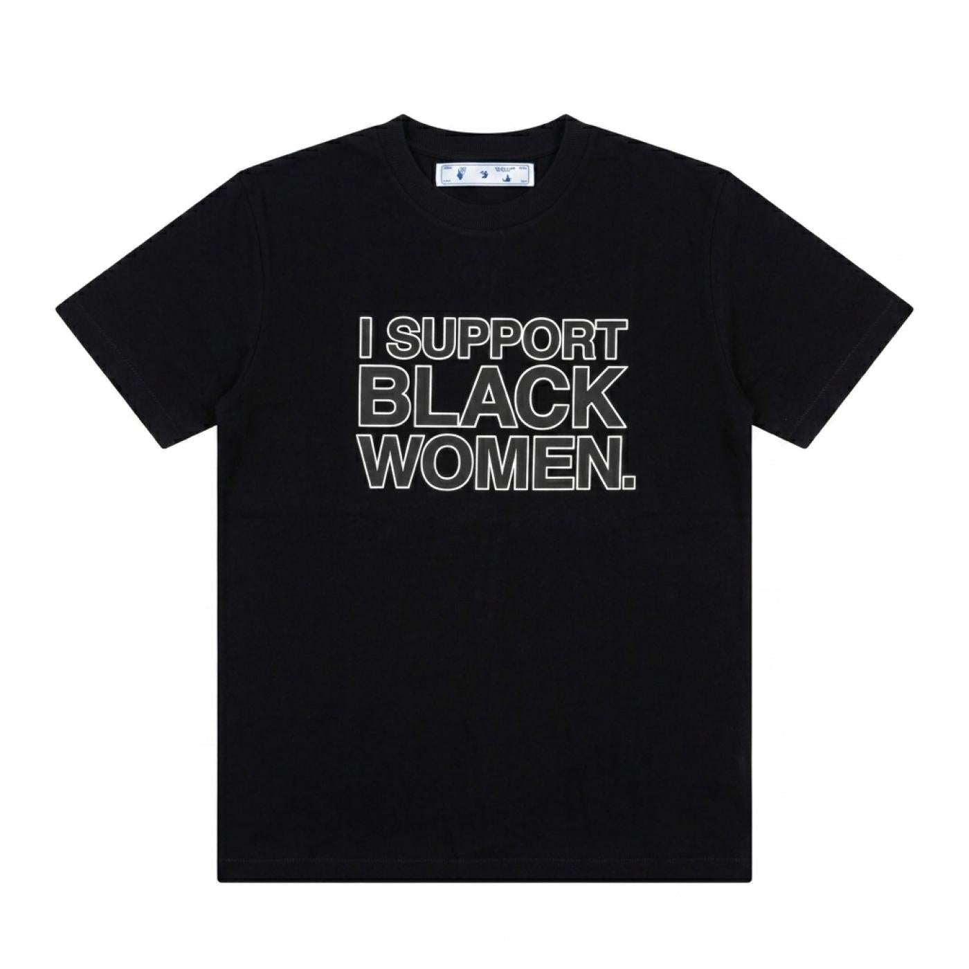 Off-White| c/o Virgil Abloh | Size XL