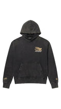 AL Amiri Vintage Pegasus Hoodie M