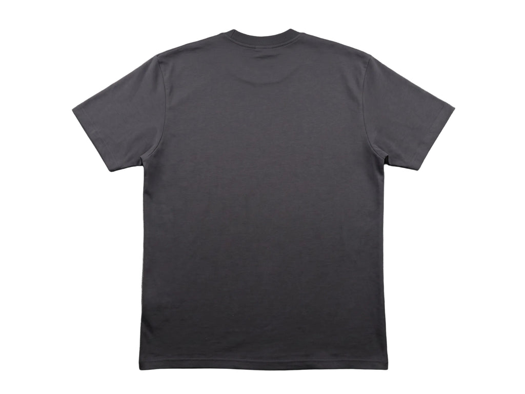 Supreme Hard Core Tee Black