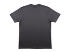 Supreme Hard Core Tee Black