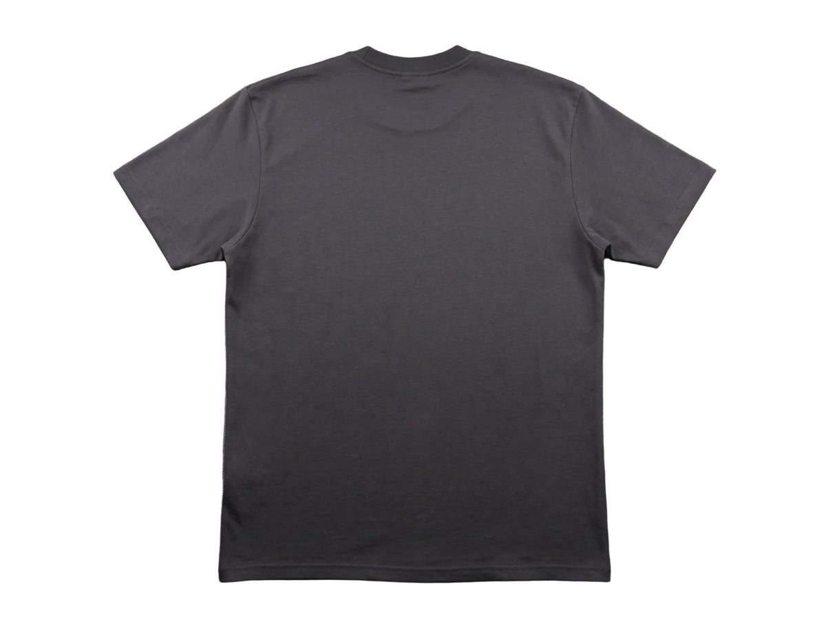Supreme Hard Core Tee Black