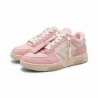 Off-White Wmns Out of Office Slim Pink