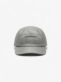 Supreme | Metallic Mesh Camp Cap Light | Brown