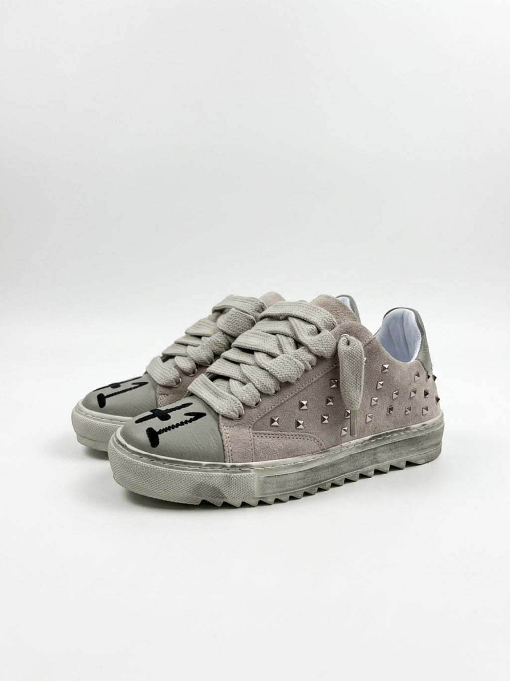 Numeris Atelier Diesel