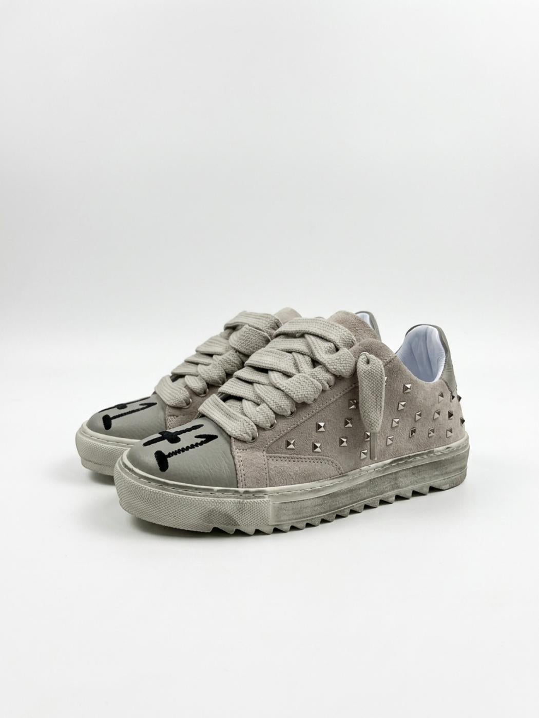Numeris Atelier Diesel