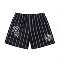 Eric Emanuel Basic/Core Short (FW23) Chicago White Sox