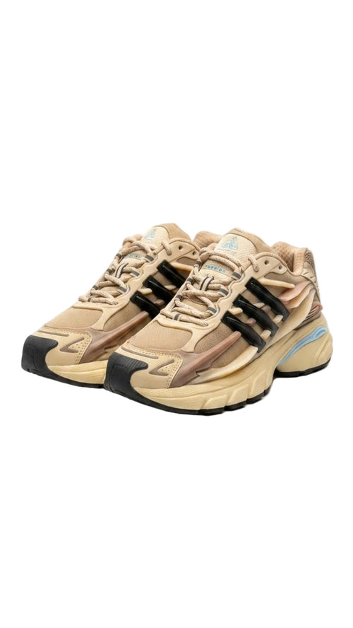 Adidas Adistar Jellyfish Pharrell Williams Crystal Sand