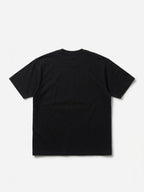 Supreme Undisputed S/S Top Black