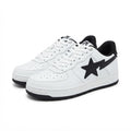 Bape A Bathing Ape Bape Sta JJJJound White Navy