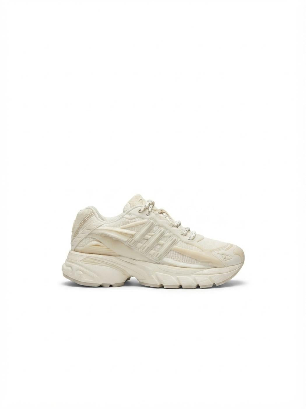 DM - Adidas Adistar Jellyfish Triple White