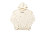 Nude Project Xoxo Hoodie Marshmallow