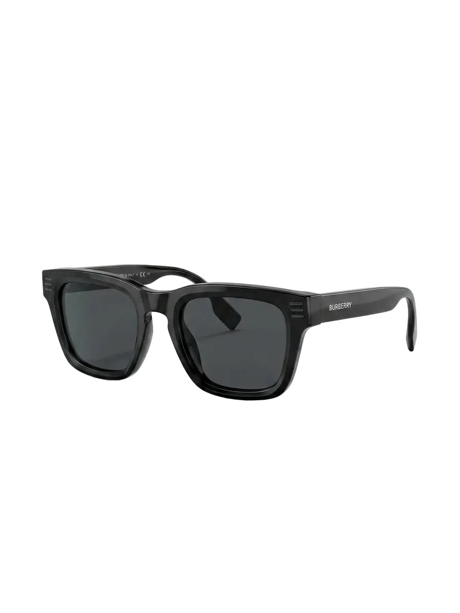Burberry Eyewear lentes de sol B4403